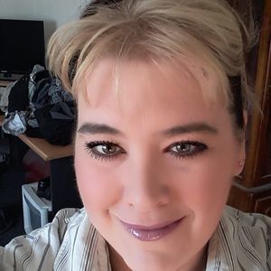Meet your Posher, Tess
